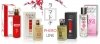 Perfumy z feromonami dla kobiet Mariko Sakuri Senso 50 ml
